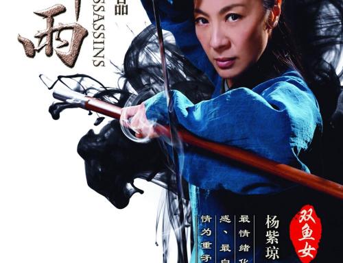 肯塔基卫斯理学院文凭毕业证怎么买到